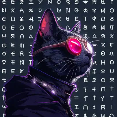 inscription e98f4cfb9e06826b7e5e7ff3b41ec7368dc42d58fd14c83478ceb713f2f44b40i0