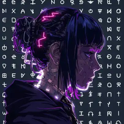 inscription e98f4cfb9e06826b7e5e7ff3b41ec7368dc42d58fd14c83478ceb713f2f44b40i1