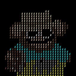 inscription e9911d9dffcb7143093a2537b266e11ec40bdfb72a0ed3ccfeab6b4d7b7c7a47i0