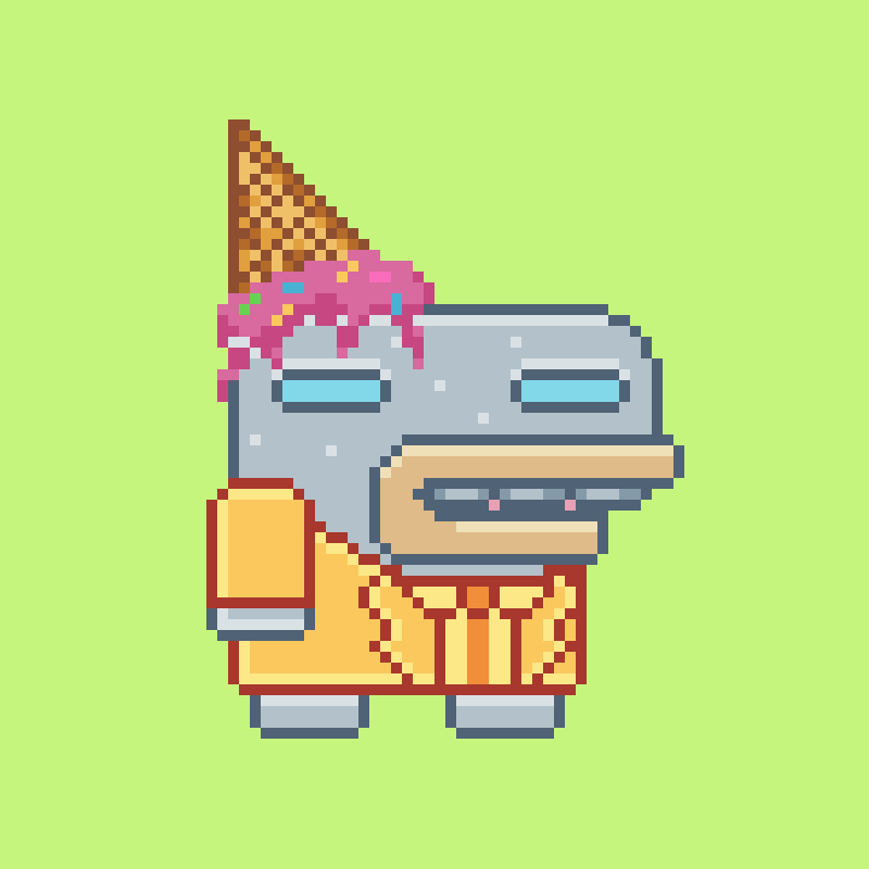 inscription e996b981dc011894524f5a380d2f4edd3c291c888b6347e2ee2b44f3dbd97c9fi0