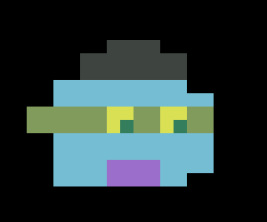 inscription e9982c96f4b46351d50c375dda6515c53c5fa1be07ac9a5ad346d933ad2109c3i0