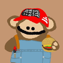 inscription e99c3766a77b2970bd07adef644e1b4fc6b65fa5d14b2acfaad5a98695b1dd5ei0