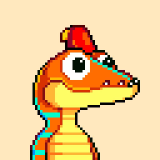 inscription e9a2de2f4702e6bb938f19217c69056738fba894982d88225a2a63b3d5874c5ei0