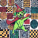 inscription e9a3168f464c88b6064915e580c405c9321cde5cdacebc017ff134d8a5e936cbi0