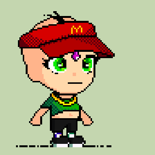 inscription e9a39e5ddd167f1cd8354b1dadd3ffdc59724d76479adbbba2ac74b4b6f76eb2i0