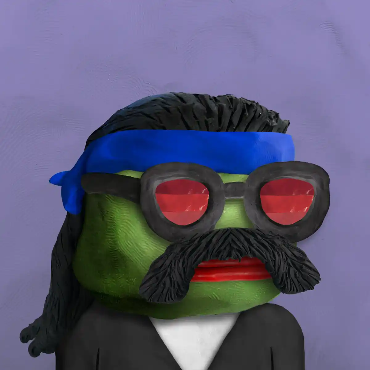 inscription e9a7cad6d33e94f30eae8532a2f7fa6dbf772786b74aba8777e5f7704cd73f24i0