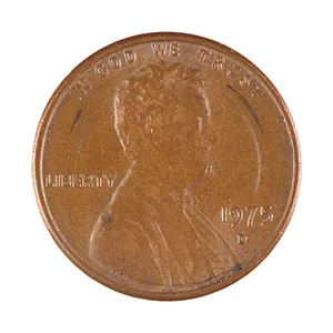 inscription e9ab76241871c9896b81a4df56e89d23bf29a68019605513bdbb4a9c6f1dde93i1