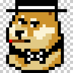 inscription e9b132e8b534939f95d393faea6e4b69ffa18541a10faeace1e870e446b26c07i0