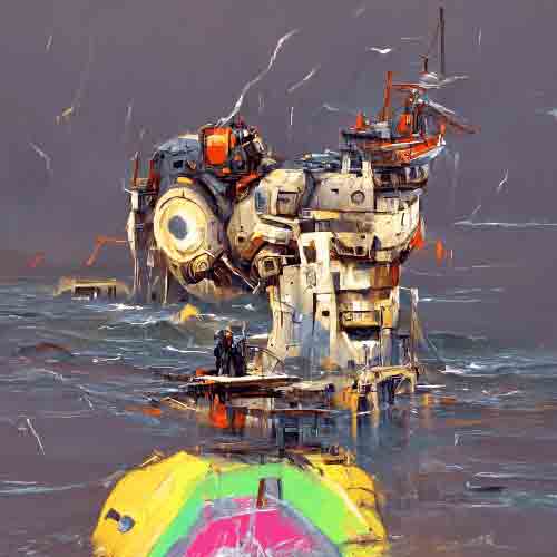 inscription e9b27006b82cdee6e9eafaae4b0961b9942ffd0a0758812583311caf7a3f2fcai0