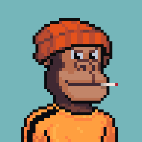 inscription e9ba8eb49f0b0f772257b6b7383a9565c7c2e4b910fcb9c6476cdd05df24b836i0