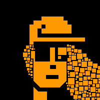 inscription e9bdb38f7be65bf2354a7cca9f158e7a7ca51b4d13b19d2e96e8863a28500511i0