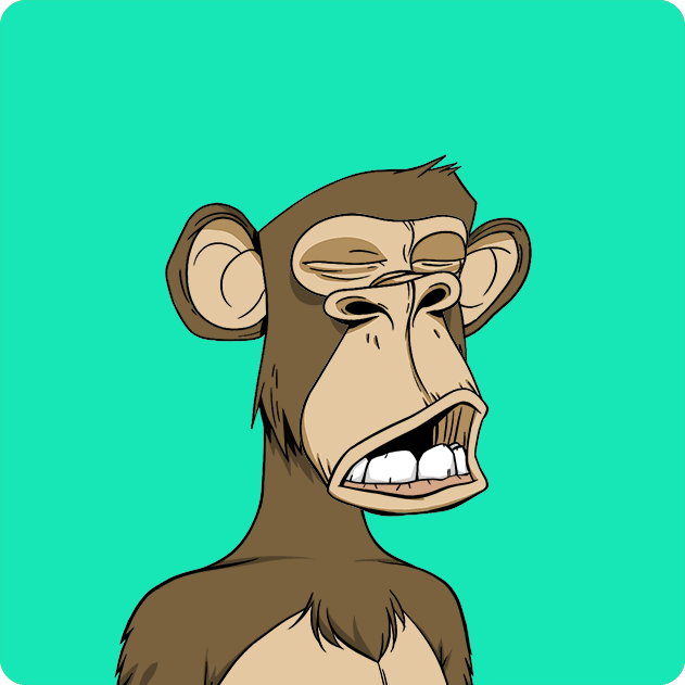 inscription e9be3c8af25eb2b200b0aface3c3fd9dbeb54b0a7e4a9e6190d2e7ca583bdd59i0