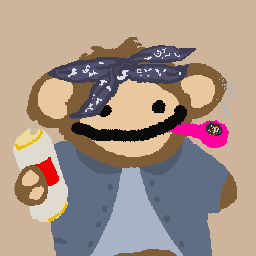 inscription e9beae873a77003a4fa45e03c35f5c0a50f76bb50fec5aeaec94bac0e3f5e024i0