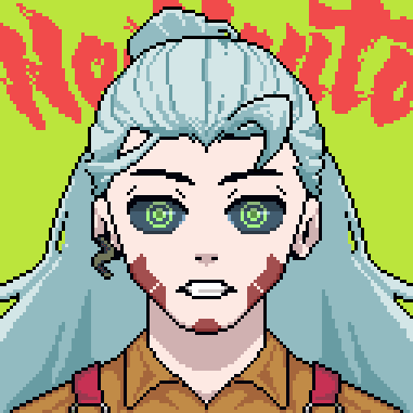 inscription e9c4ed4b57c1bc218a7712a0f59f0a6b6d22c5f187965236c8a6aac08307e918i0