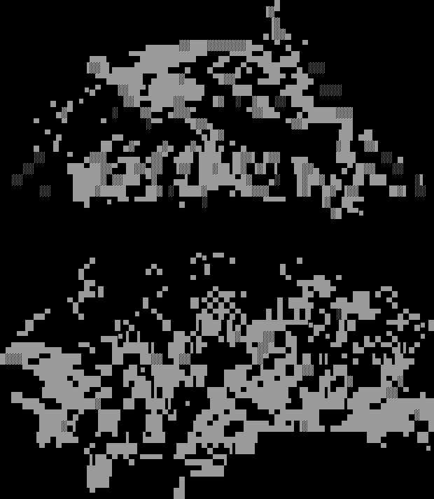 inscription e9c67424a95190af8a480ffee1b9b6ef38fae7225bcd6390be36f0ae4cb82b53i0