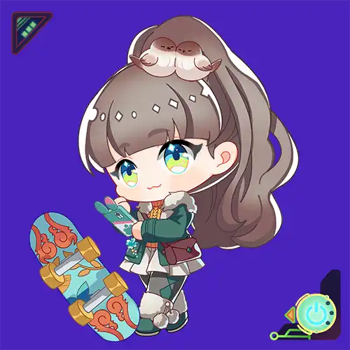 inscription e9c6d469d6f18156c2e9167601b6979e77e0c2bec15c75d58c6bafcb1e01ccc1i0