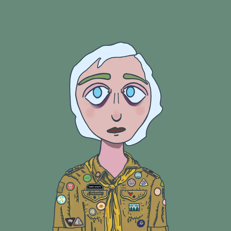 inscription e9c8a8d39f867cc7c961439b96fcfb66f153c86dc05ae1790790b59ebc98250ci0