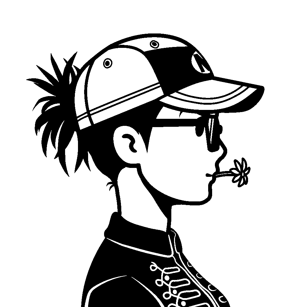 inscription e9c95495f37fc24c87eb9a0ee0a127d5f97d5a03cac0252deaf59cf778cf5363i0