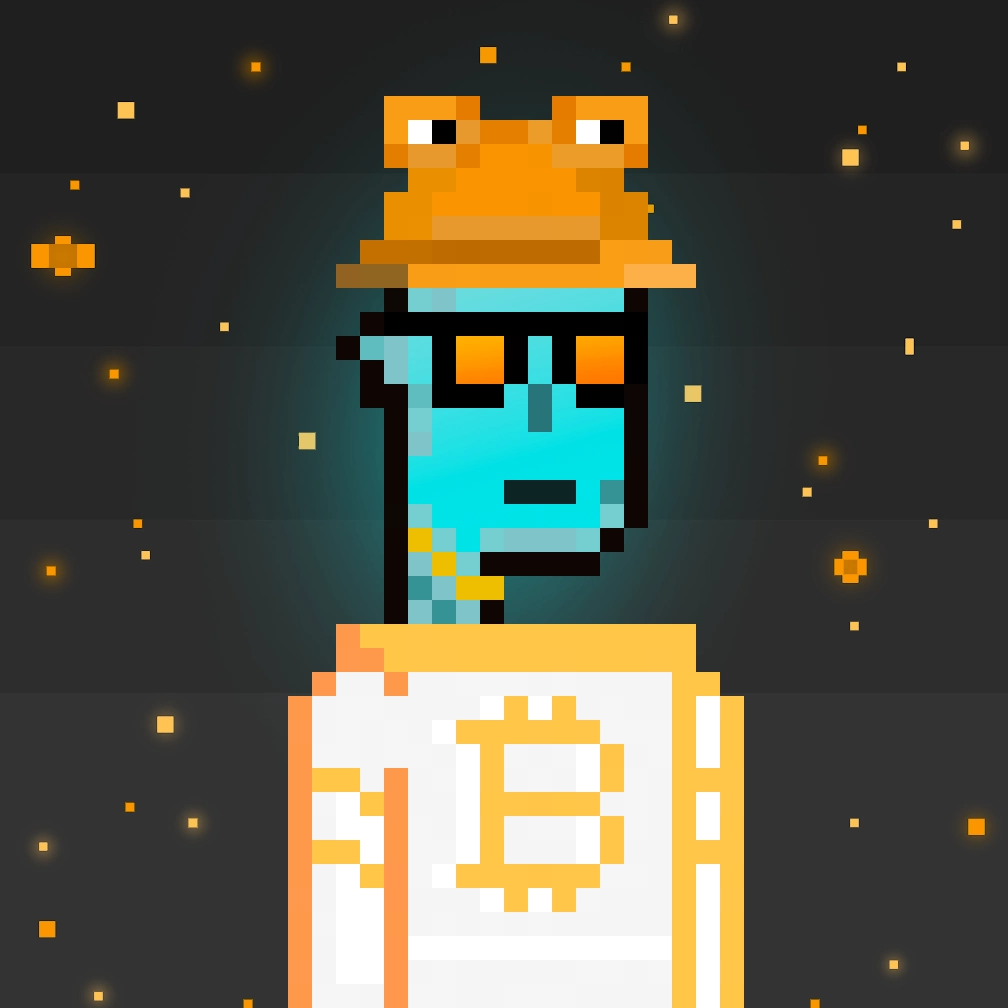 inscription e9ce558c1a56c723b7d1ef8cb69d5d4bb39df87303cd0d3c173ba52fbfa105cfi0