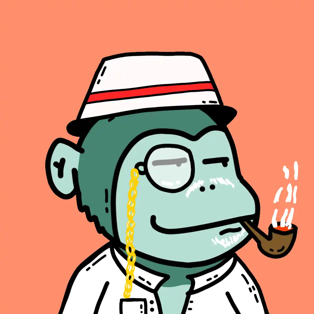 inscription e9d0484dd58ed5bee42e1a3584c0c348f38fdf8b0c1a368306f3a5bda7decc5bi0