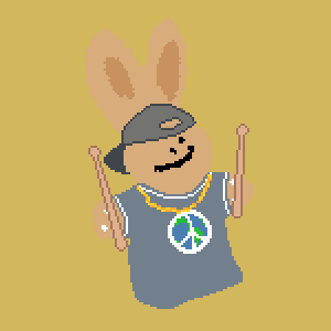 inscription e9d43f140d1a08b7ffa14305a68663f80f0947ba7ba90fd2c667cf63331f8d31i0