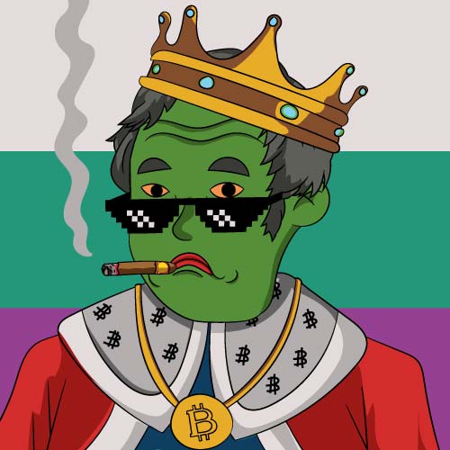 inscription e9d7dd3be155bfd55c0ff01f983debbf1417c687a5dde41574d21c2403d5aae8i0