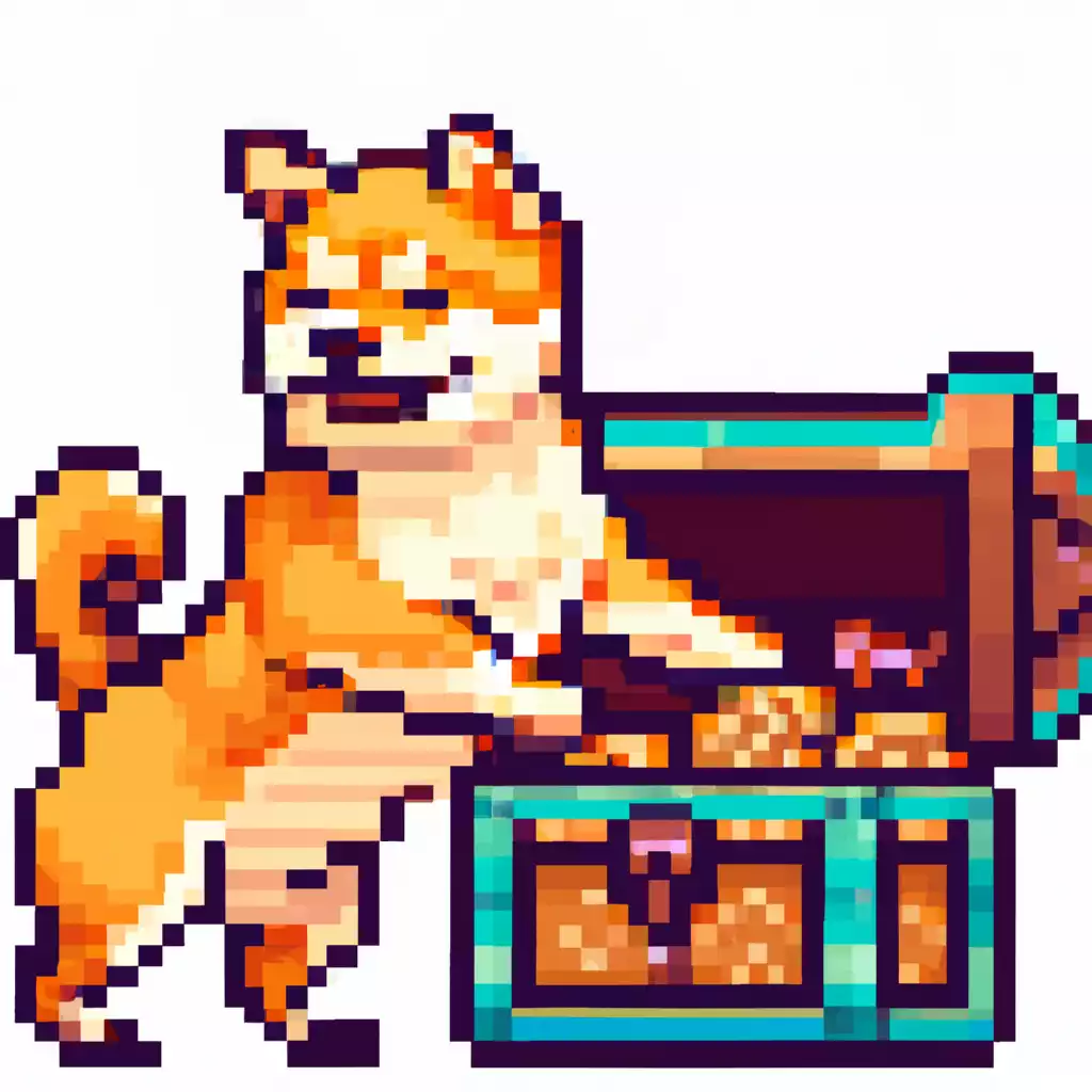 inscription e9d875787a74aad22886e4d450254d2c47f8043061d6acd61366594a357d963ei0