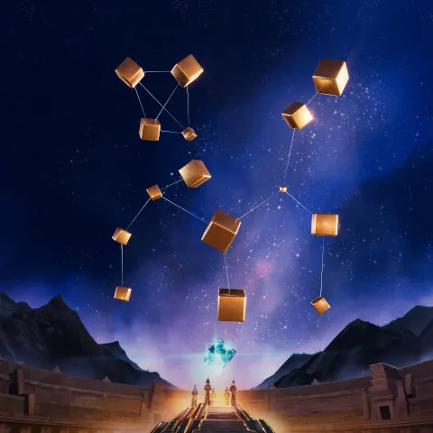 inscription e9d9eaf7bcfc9b24f2c7d6ead0950912e2b0e99fd752d2690408588bb1c9f405i0