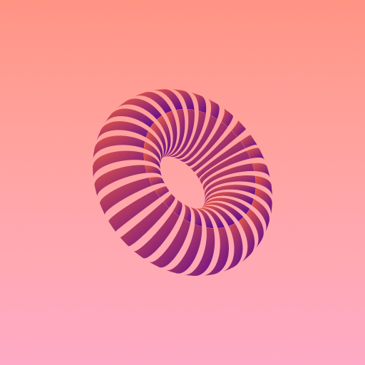 inscription e9dd57d70ce95daf70846e66ef4be197cef0f35eed9aea80b460601c6098417ei0