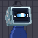 inscription e9e07af7558b973e520ef9bd30f05b8b8562dc656dcb10e589a4ffab7c86fec7i0