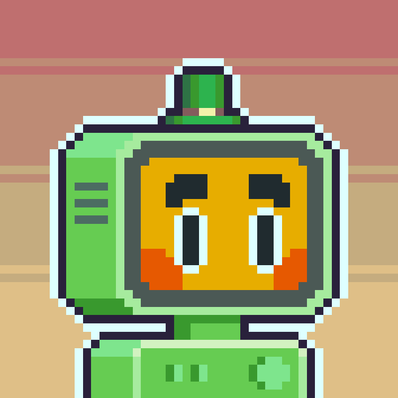 inscription e9e2b4cecdc9ead2941cbc09a3b810729a7f0aff7b18b0cfdcd6cbb93b001f09i0