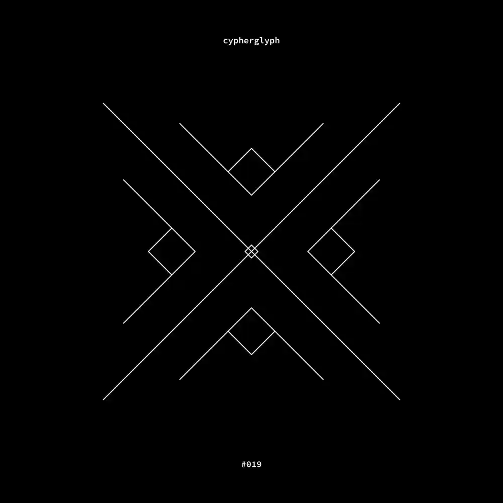 inscription e9e54ac52c0a908ffb28397e4ada4aeac27c9d0b5c4c8acd2cc2850e6540a80bi0