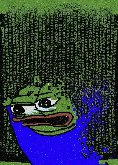 inscription e9e7583132b9f8b636e25152c2cb741632f528093832eb0dede0ea096d369915i0