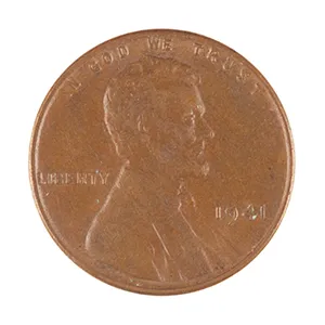 inscription e9e9addbdb56a800d8ec2364fc946fe92db9615f10abf6188a2b7eb1d3988130i1