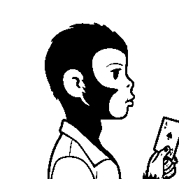 inscription e9ea16eb2699b018132f4279849bc8f2693a9694053c12d91e93fc79f49c0aa5i0