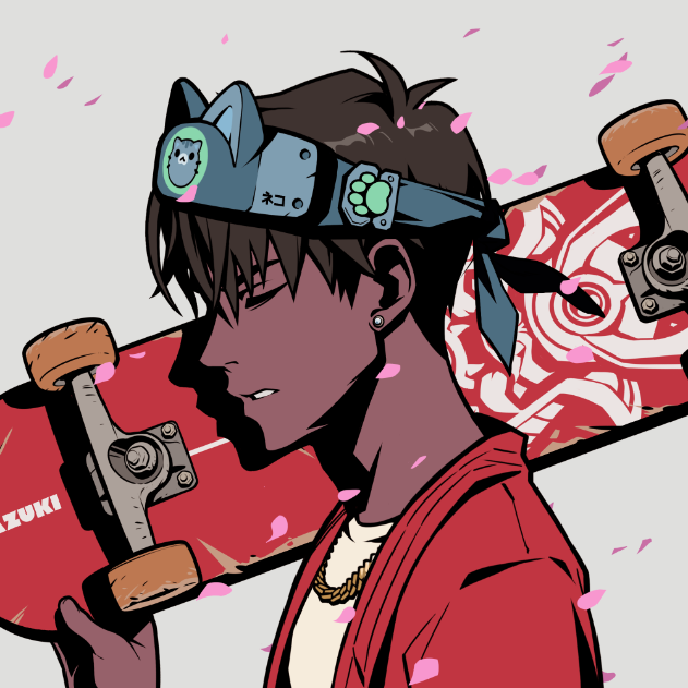 inscription e9ebf9e82146f2f3c35a83af0b30cb73ca5e4bd54d1f2243be8e4f8d2ee33899i0