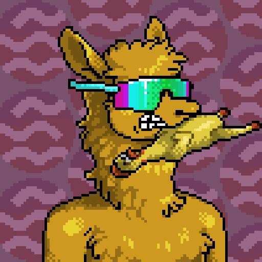 inscription e9ecec3850e340f42b6a3d97312c0947bf34b829f2befd86d90a1a44640fd875i0