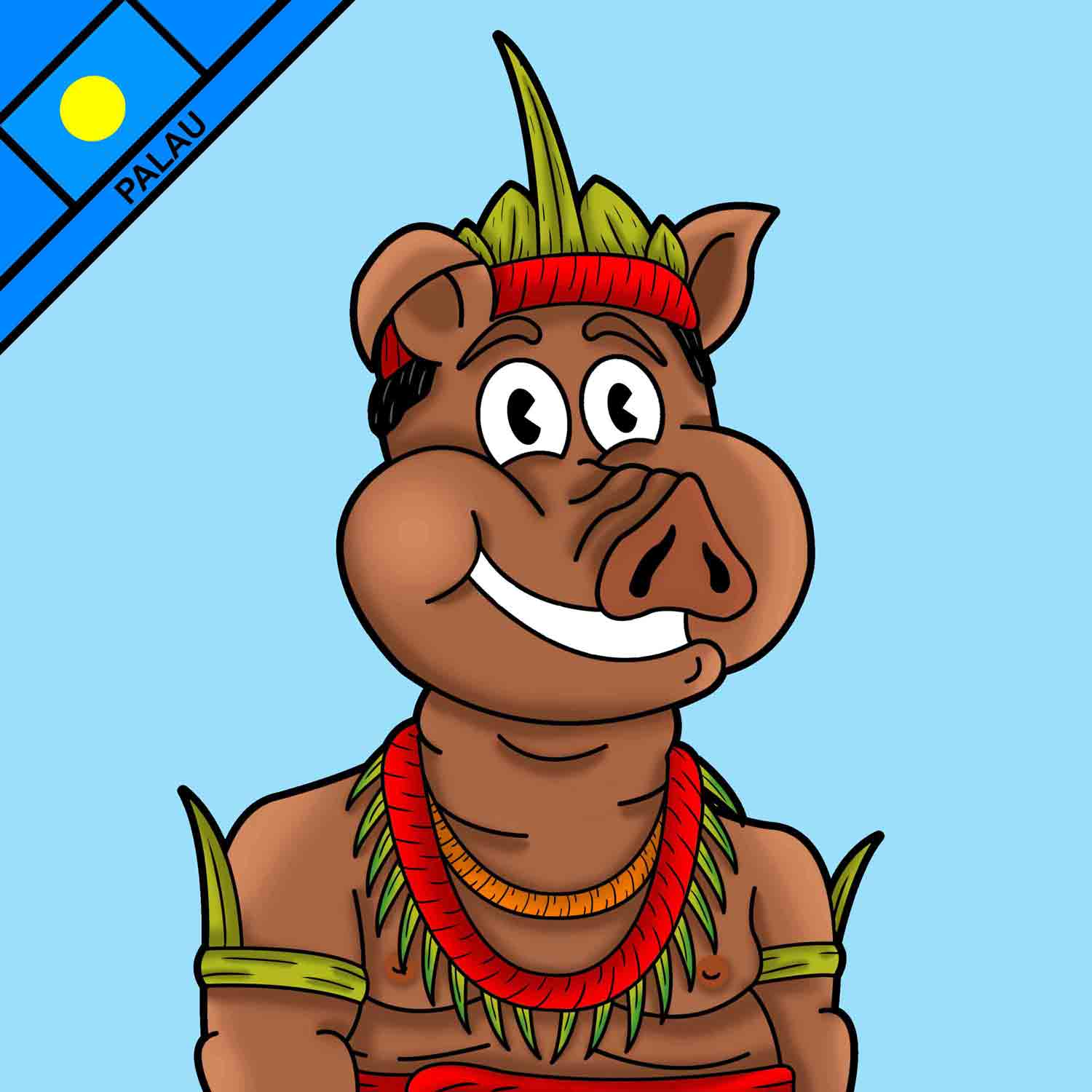 inscription e9ef77773805cc42f5398de5edf40c84dd321f085641ebece86b7f077417d2c7i0