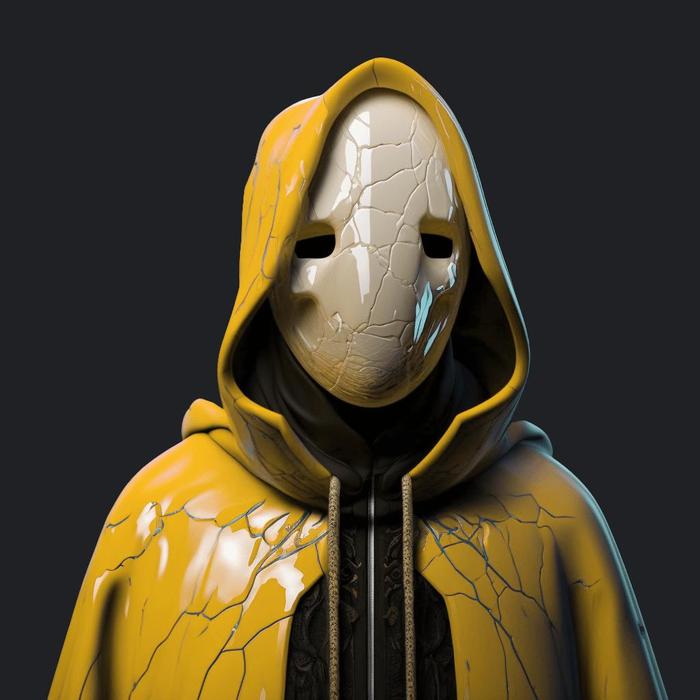 inscription e9f0cdc96a9fd91b93e6644d900464c87b3cbc13a1d9c9ec89fa5b791f62bf2di0