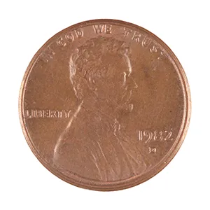 inscription e9f2c4fd12d1eea64478a8b42cda1303a6d0dd1ed2703a9f6cf216c06d5abb93i0