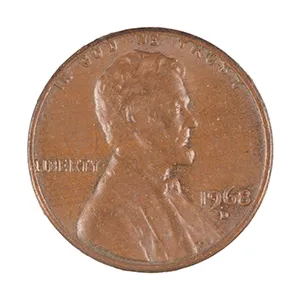 inscription e9f2c4fd12d1eea64478a8b42cda1303a6d0dd1ed2703a9f6cf216c06d5abb93i1