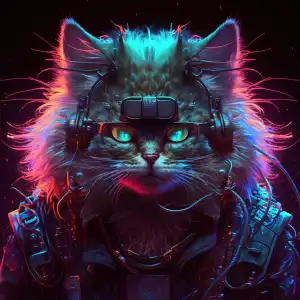 inscription e9f2d5ae212f53a9b1a7f13548e8987d896e1f0b43ce9bd5871ef218cec5b996i0