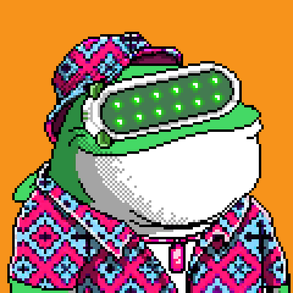 inscription e9f3a91f7e4895791d2a0850ec09f6e1f9fe810a68508b172efc7002cbae5556i0