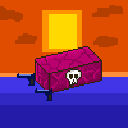 inscription e9f63927ca6590ef8a804f9ac365ff10c097768f633299bc8fef3f903718f997i0