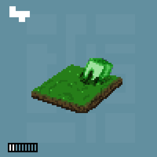 inscription e9f65aaee22277fcc75b051f2255f6482e49e41ce46817d2c78d0820b3dce0f0i0