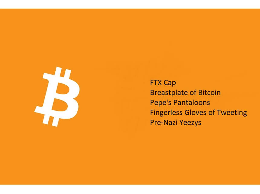 inscription e9f98b674ac157744e416744cf0b83699ade2a101c21b7bc4bd42e9f7fc386e6i0