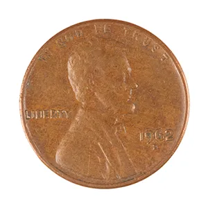 inscription e9f9d95b0fca4ff9c1ee2cbec8141df5861060b1aa67ac5ebfd9056fc9496e7ei0