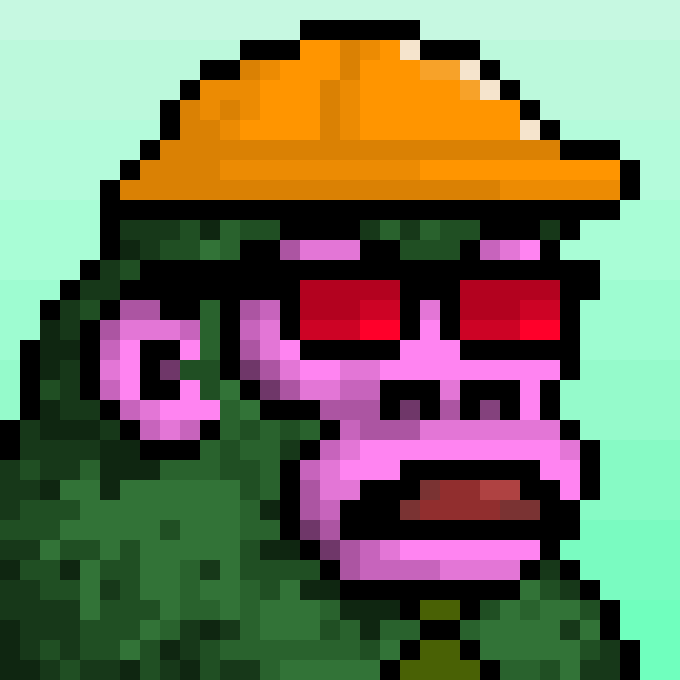 inscription e9fce7b3c98e031560c8b9d744db7c71cceefb1f42c90c977d605de3c89317afi0