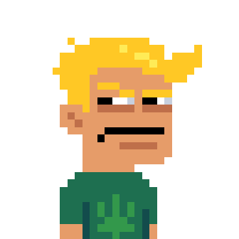 inscription e9fd0831b13ac3c4fe21b381b53054f6fbe506499e174851a5bd624b56fd9861i0