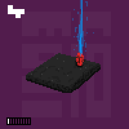 inscription e9fd737b5f427dade80a49c5158efefe4089749dad422dab727a29dd2f867b9fi0